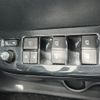 toyota hilux 2020 CFJ1492573 image 13