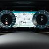 land-rover range-rover-evoque 2024 CFJ1731051 image 4