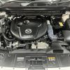 mazda cx-5 2022 CFJ1752695 image 28