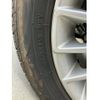 volkswagen up 2013 -VOLKSWAGEN--VW up DBA-AACHY--WVWZZZAAZDD140210---VOLKSWAGEN--VW up DBA-AACHY--WVWZZZAAZDD140210- image 4