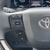 toyota alphard 2025 CFJ1681982 image 27
