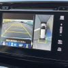 honda odyssey 2018 CFJ1768639 image 24