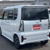 daihatsu tanto 2022 quick_quick_LA650S_LA650S-0176830 image 15