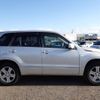 suzuki escudo 2008 N2024120066F-24 image 5