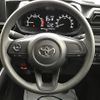 toyota raize 2023 -TOYOTA--Raize 3BA-A210A--A210A-0066559---TOYOTA--Raize 3BA-A210A--A210A-0066559- image 18