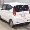 nissan dayz 2020 CFJ1592064 image 7