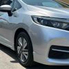 honda shuttle 2015 TE5860 image 15