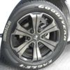 toyota hiace-van 2024 CFJ1640806 image 15