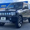 suzuki jimny 2011 -SUZUKI--Jimny JB23W--667953---SUZUKI--Jimny JB23W--667953- image 16