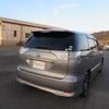 toyota estima-hybrid 2013 504749-RAOD:13464 image 9