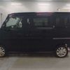 suzuki every-wagon 2024 CFJ1786643 image 9