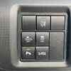 toyota raize 2021 CFJ1827153 image 10