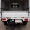 nissan clipper-truck 2017 -NISSAN--Clipper Truck EBD-DR16T--DR16T-255619---NISSAN--Clipper Truck EBD-DR16T--DR16T-255619- image 15