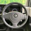 suzuki mr-wagon 2013 CFJ1639212 image 11