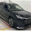 toyota rav4 2019 quick_quick_6BA-MXAA54_4011045 image 4