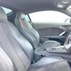 audi tt-coupe 2016 CFJ1770814 image 8