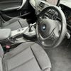 bmw 1-series 2013 quick_quick_DBA-1B30_WBA1B72050J777432 image 12