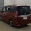 nissan serena 2016 -NISSAN 【横浜 337ｿ 841】--Serena DAA-GFC27--GFC27-015169---NISSAN 【横浜 337ｿ 841】--Serena DAA-GFC27--GFC27-015169- image 2