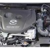 mazda demio 2016 quick_quick_DJ5FS_DJ5FS-301654 image 8