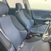 honda fit 2010 CFJ1859434 image 15