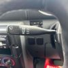 daihatsu naked 2000 GOO_JP_700080430530241218003 image 9