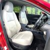 mazda cx-3 2020 quick_quick_DMEP_DMEP-106826 image 8