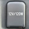 toyota prius 2016 -TOYOTA--Prius DAA-ZVW50--ZVW50-6056332---TOYOTA--Prius DAA-ZVW50--ZVW50-6056332- image 29