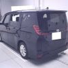 toyota noah 2024 CFJ1536563 image 2