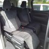 toyota alphard 2018 -TOYOTA--Alphard AGH30W-0179653---TOYOTA--Alphard AGH30W-0179653- image 11