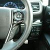 honda odyssey 2018 CFJ1841069 image 13