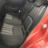 mazda demio 2021 CFJ1604543 image 15