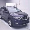 nissan x-trail 2022 CFJ1587253 image 1