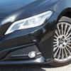 toyota crown 2021 CFJ1755242 image 8