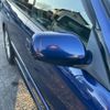 subaru legacy-touring-wagon 2001 quick_quick_BH5_BH5-181059 image 12
