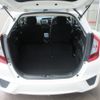 honda fit 2015 -HONDA--Fit DAA-GP5--GP5-3202303---HONDA--Fit DAA-GP5--GP5-3202303- image 10