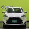 toyota sienta 2020 quick_quick_6AA-NHP170G_NHP170-7214496 image 20