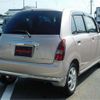 daihatsu mira-gino 2008 -DAIHATSU 【豊橋 581ｹ9355】--Mira Gino L650S--L650S-0076490---DAIHATSU 【豊橋 581ｹ9355】--Mira Gino L650S--L650S-0076490- image 8