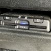 suzuki jimny 2021 CFJ1569984 image 24