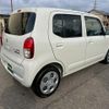 suzuki alto 2024 quick_quick_5AA-HA97S_HA97S-161814 image 2