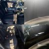 nissan note 2021 CFJ1653324 image 9