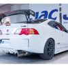 honda integra 2001 CFJ1691672 image 12