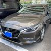 mazda axela 2016 CFJ1820386 image 2