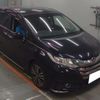 honda odyssey 2013 quick_quick_DBA-RC1_1008529 image 1