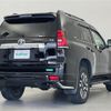 toyota land-cruiser-prado 2022 -TOYOTA--Land Cruiser Prado 3BA-TRJ150W--TRJ150-0148072---TOYOTA--Land Cruiser Prado 3BA-TRJ150W--TRJ150-0148072- image 15