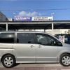 nissan serena 2007 TE370 image 5