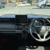 suzuki spacia 2023 quick_quick_5AA-MK53S_MK53S-505581 image 2