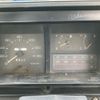 isuzu elf-truck 1988 CFJ1670946 image 8