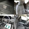 nissan note 2023 -NISSAN--Note 6AA-E13--E13-184233---NISSAN--Note 6AA-E13--E13-184233- image 16