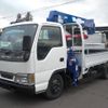 isuzu elf-truck 2002 GOO_NET_EXCHANGE_0403152A30250121W001 image 1