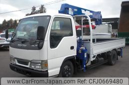 isuzu elf-truck 2002 GOO_NET_EXCHANGE_0403152A30250121W001